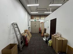 Eunos Techpark (D14), Factory #529158901